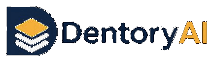 DentoryAI
